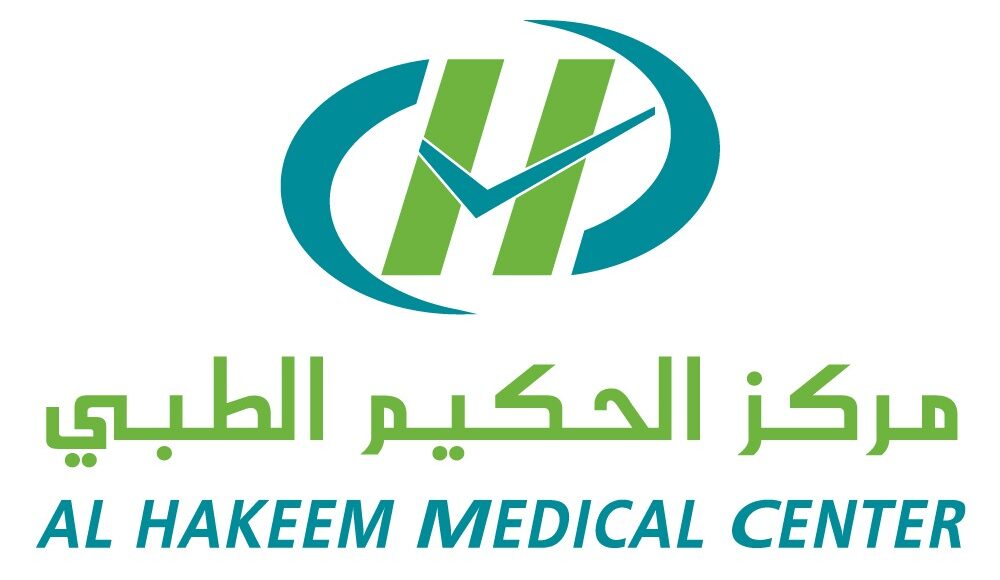 contact-al-hakeem-medical-center