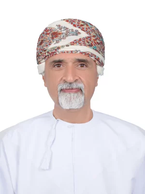 Dr.Amar-Al-Lawati