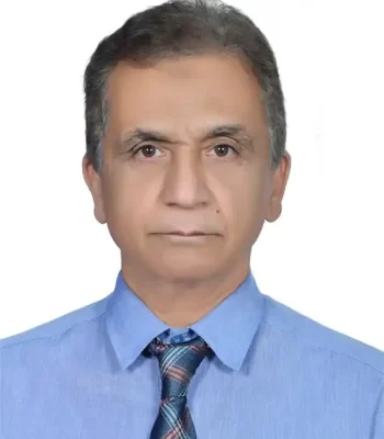 Dr.Mohammed-Khalid-Siddiqi